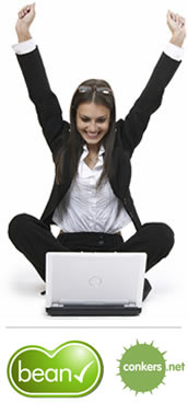 AllWestSussexJobs.com is West Sussex's dedicated recruitment advertising jobs board