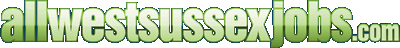 All West Sussex Jobs