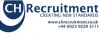 all CH Recruitment jobs in West Sussex and other areas