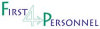 all First 4 Personnel jobs in West Sussex and other areas