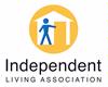 all Independent Living Association jobs in West Sussex and other areas