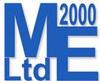 all ME 2000 Ltd jobs in West Sussex and other areas