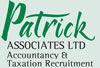 logo for this recruitment company / employer, your application will go direct to this recruitment company / employer