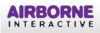 logo for this recruitment company / employer, your application will go direct to this recruitment company / employer
