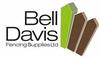 all Bell Davis Fencing Supplies Ltd jobs in West Sussex and other areas