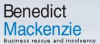 all Benedict Mackenzie LLP jobs in West Sussex and other areas