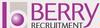 all Berry Recruitment jobs in West Sussex and other areas