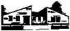 logo for this recruitment company / employer, your application will go direct to this recruitment company / employer