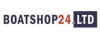 all BoatShop24 Ltd jobs in West Sussex and other areas