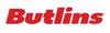 logo for this recruitment company / employer, your application will go direct to this recruitment company / employer