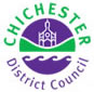 all Chichester District Council jobs in West Sussex and other areas