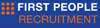 logo for this recruitment company / employer, your application will go direct to this recruitment company / employer
