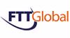 all FTT Global jobs in West Sussex and other areas
