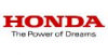 all Gatwick Honda jobs in West Sussex and other areas