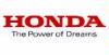 logo for this recruitment company / employer, your application will go direct to this recruitment company / employer