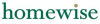 logo for this recruiter, click on How-to-apply-for-this-job for more information