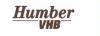 logo for this recruiter, click on How-to-apply-for-this-job for more information
