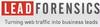 logo for this recruitment company / employer, your application will go direct to this recruitment company / employer