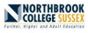 all Northbrook College Sussex jobs in West Sussex and other areas