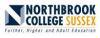 logo for this recruiter, click on How-to-apply-for-this-job for more information