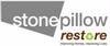 logo for this recruitment company / employer, your application will go direct to this recruitment company / employer