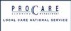 logo for this recruitment company / employer, your application will go direct to this recruitment company / employer