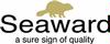 all Seaward Properties Ltd jobs in West Sussex and other areas