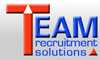 all Team Recruitment Solutions jobs in West Sussex and other areas