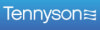 all Tennyson jobs in West Sussex and other areas