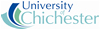 all University of Chichester jobs in West Sussex and other areas