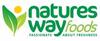 all Natures Way Foods Ltd jobs in West Sussex and other areas