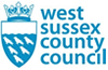all West Sussex County Council jobs in West Sussex and other areas