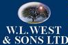 all W.L.West & Sons jobs in West Sussex and other areas