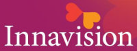 Logo for Innavision Sandra Crathern