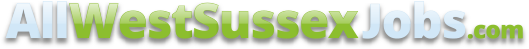 allwestsussexjobs