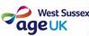 Age UK West Sussex logo