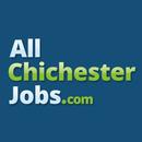 logo for All Chichester Jobs