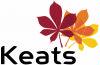 logo for Keats Estate Agents