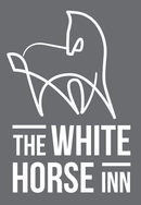 logo for The White Horse Inn (Sutton)