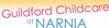 logo for Guildford Childcare Limited