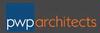 logo for PWP Architects