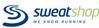 logo for Sweatshop