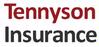 logo for Tennyson Insurance Ltd
